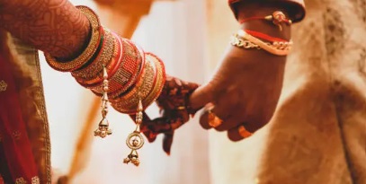 Extra Marital Affair Investigation Photo