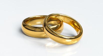 Pre Marriage Investigation Photo.